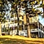The Woods Inn