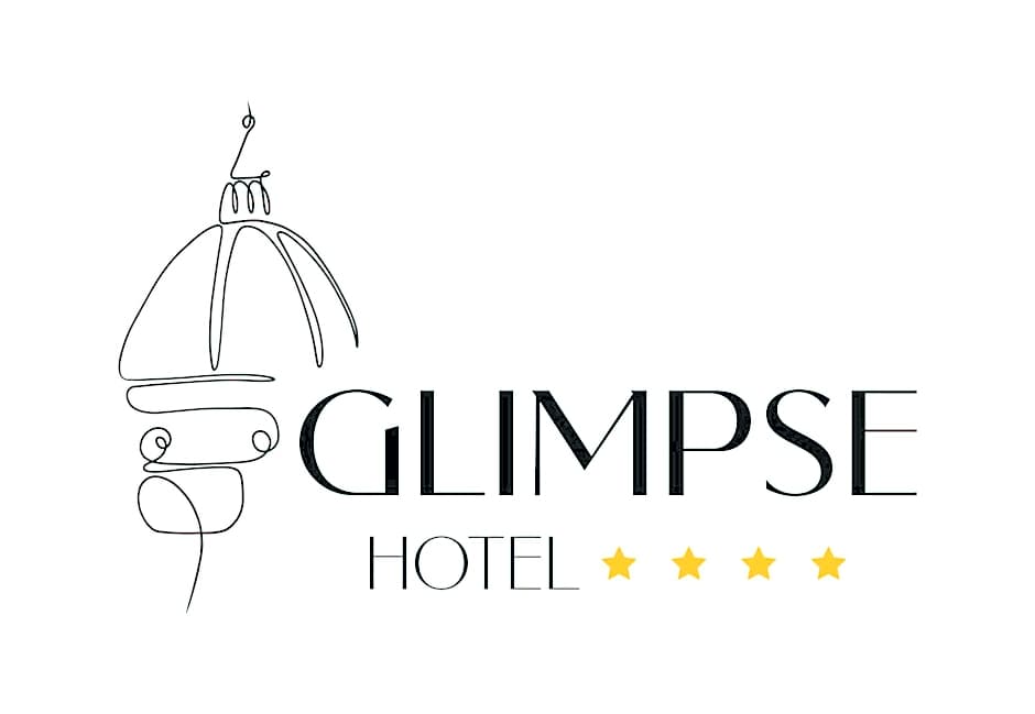 Glimpse Hotel