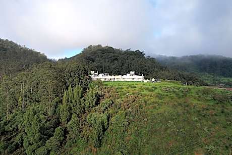 Delightz Inn Resorts