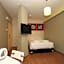 Ipoh Boutique Hotel