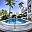 One Beach Street Puerto Vallarta