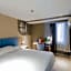 Home Inn Neo Hangzhou West Lake Jiefang Road Jiebai Shopping Mall