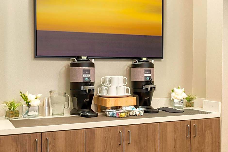 Residence Inn by Marriott Akron South/Green