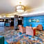 Best Western Plus Midwest Inn