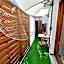 BedRoom Spiaggia di Ponente