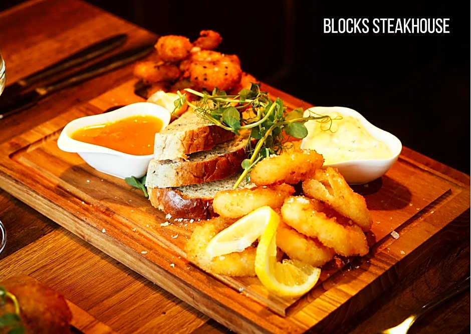 Allerdale Court Hotel