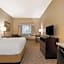 Best Western University Inn & Suites