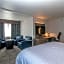 Holiday Inn Express Spokane-Downtown By IHG