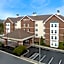 Homewood Suites By Hilton Reading