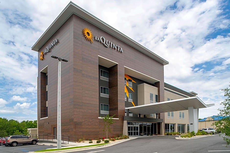 La Quinta Inn & Suites by Wyndham Tifton