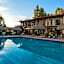 Atotonilco Hotel & Club