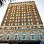 Francis Marion Hotel