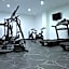 Premier Inn Tuxtla