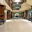 Crowne Plaza Knoxville Downtown University by IHG