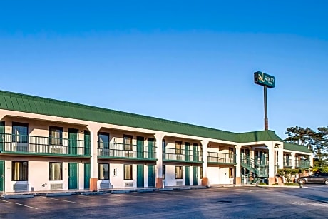 Quality Inn Byron
