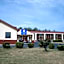 Americas Best Value Inn & Suites Macon at Eisenhower Pkwy