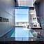 Candeo Hotels Fukuyama
