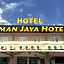Amanjaya Hotel