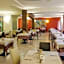 Hotel Nederland