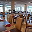 Alisei Palace Hotel