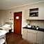 Bnbook Expo Residence Rho