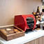 Richmond Hotel Utsunomiya Ekimae Annex