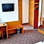 Hotel Fabrik Wien