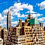 Courtyard by Marriott New York Manhattan/Times Square West