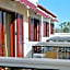 Agistri Hotel
