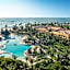 Iberostar Waves Bahia - All Inclusive