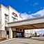 Hampton Inn & Suites By Hilton Red Deer