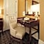 The Algonquin Hotel Times Square, Autograph Collection by Marriott