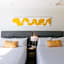 voco Gold Coast By IHG