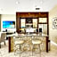 XL Terrace, Lazy River, I-O Pools, Game Room, Spa, Beach, Luxury 2-2 Penthouse!