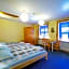 Express Guest House
