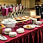 DoubleTree by Hilton Claremont