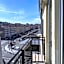 Hotel Carre Vieux Port