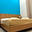 B&B Villa Filù