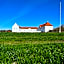 Vitskøl Kloster