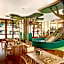 Nusa Dua Beach Hotel and Spa - Handwritten Collection