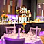 Hotel Reykjavík Grand