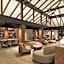 Haimurubushi Resort