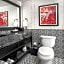 Silverton Casino Lodge - Newly Renovated