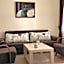Sırma Family Apart Hotel