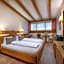 Hotel Wilma
