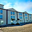 Days Inn by Wyndham LaPlace- New Orleans