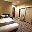 Astil Hotel Shin-Osaka