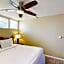 Hale Ono Loa Condo