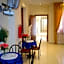 Hotel Greco