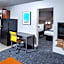 Hotel J Green Bay
